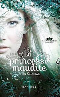 Moisson de livres n°19