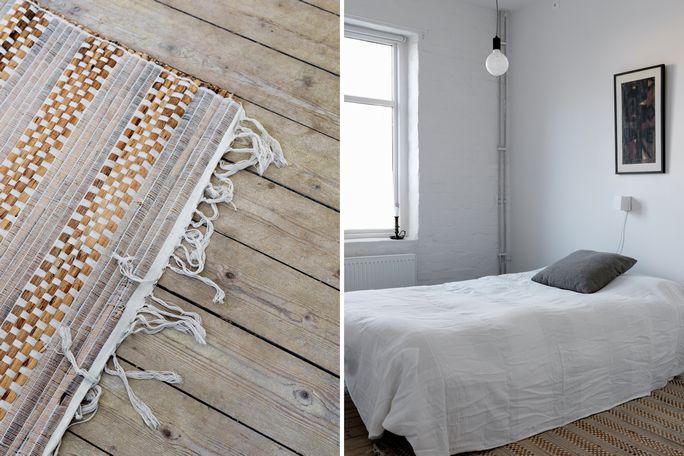 Monacal en centre ville