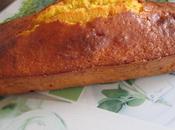 plum cake