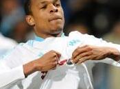 Rémy voit encore chemin qu’il reste parcourir