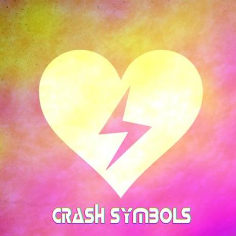 Who are you Crash Symbols ? interview & Mixtape