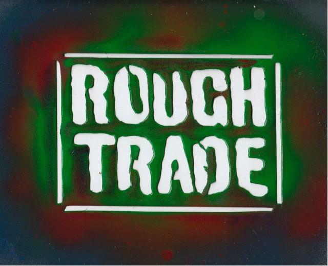 Histoire de… Rough Trade