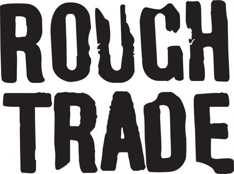 Rough Trade on Tour chez Agnès b. du 11 au 21 avril 2012