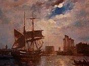 Rochelle Cent tours Lanterne magique »... (1/4)