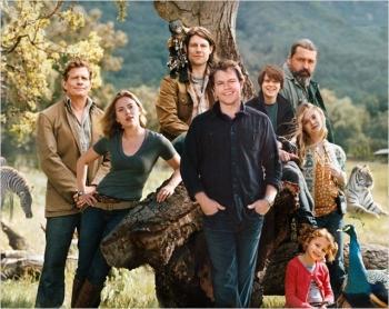 19805150.jpg-r_640_600-b_1_D6D6D6-f_jpg-q_x-20110901_042035 19805150.jpg-r_640_600-b_1_D6D6D6-f_jpg-q_x-20110901_042035