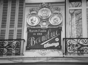 Hommage moutarde Bornibus Boulevard Villette