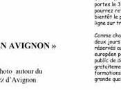 Photographie sylvie azam