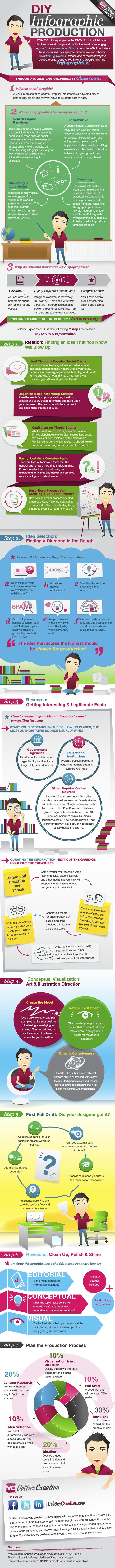 Betweenmusingsthewayyouseeit_4f1eafef832271