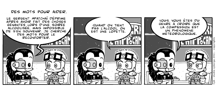 cosmozone-02-026.png