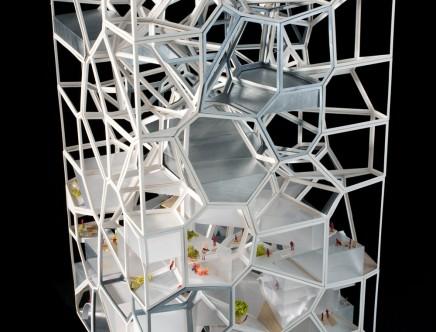 Vertical Village - Sewtahal + Postma + Zhang - 3