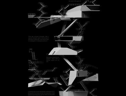 Vertical Village - Sewtahal + Postma + Zhang - 2
