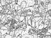 Présidentielle trêve pascale