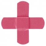 pansement,rien,calme plat,se faire chier,ras le bol,nada,calme,le shaker de cyril,les chroniques de lisianne,le shaker de cyril,pansement,coucher un soir,one shot