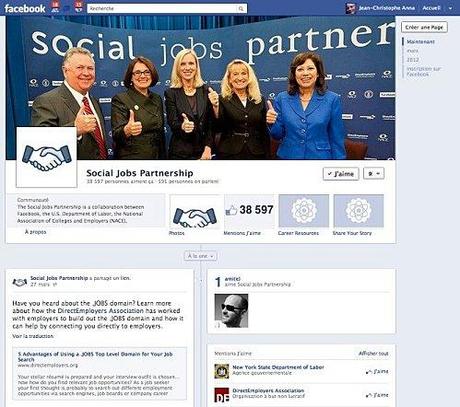 -33--Social-Jobs-Partnership.jpg