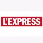 L'Express : Perquisitions au siège de Orange