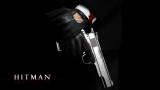 Hitman Absolution en vidéo