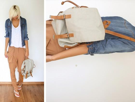 quelques nouvelles trouvailles