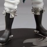 Natsu & Gajil (Tsume)