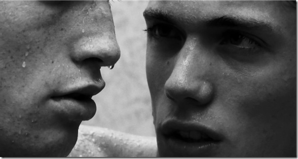 2012-03-28 18_37_30-1