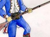 Sarko chasse l’imam