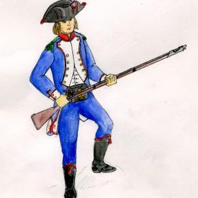 Sarko chasse l’imam