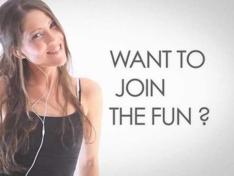 Pépites du web : la sélection du mercredi 4 avril Pépites du web : la sélection du mercredi 4 avril