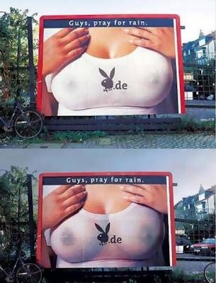 Prions ensemble mes amis Cette affiche a fait un tabac, b...