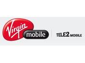 Virgin Mobile même peur Free
