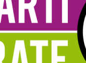 parti pirate français entre campagne