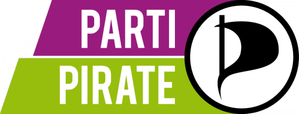 Logo PP RVB 600x229 Le parti pirate français entre en campagne