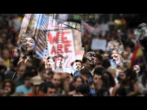 Image de prévisualisation YouTube