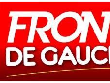 Lettre hésitants gauche.