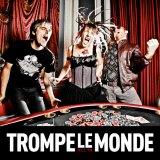 3770000111 Trompe Le Monde