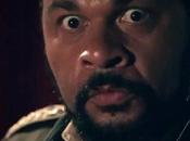 Licra demande l’interdiction film Dieudonné, procès avril