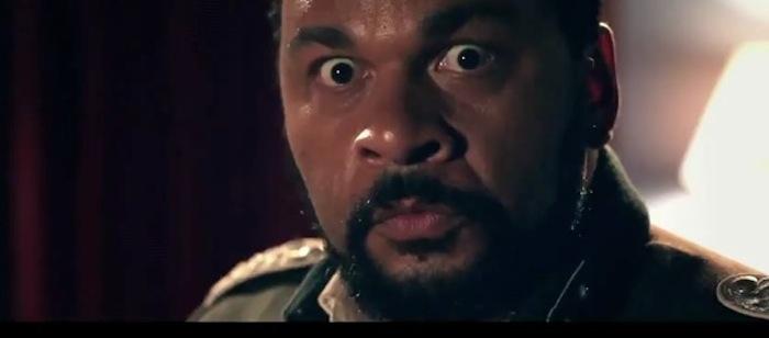 Dieudonne-Antisemite