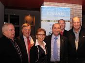 Kiwanis Hohlandsbourg (Colmar) Remise dons l’ARTA