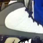 air-jordan-ix-french-blue-2012-retro-1 air-jordan-ix-french-blue-2012-retro-1