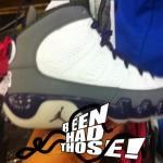 air-jordan-ix-french-blue-2012-retro-2 air-jordan-ix-french-blue-2012-retro-2