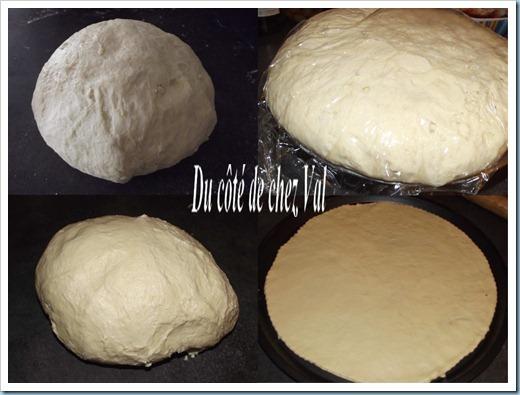 6837793660_bf90f93616_b