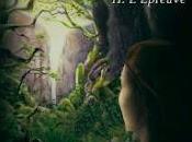 LIVRE SASKIA Marie Pavlenko