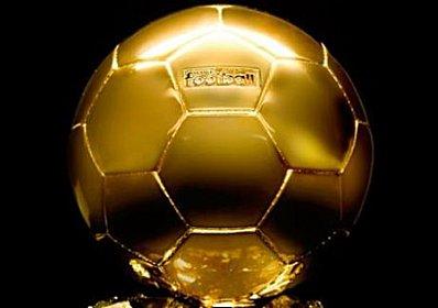 france-football-ballon-or-450x316.jpg