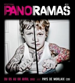 Panoramas #15. Transports, hébergements, commerces... Tout ce qu'il faut savoir !