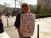 rires d'enfants couleurs merci