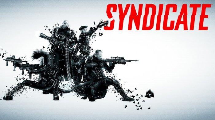 syndicate-logo