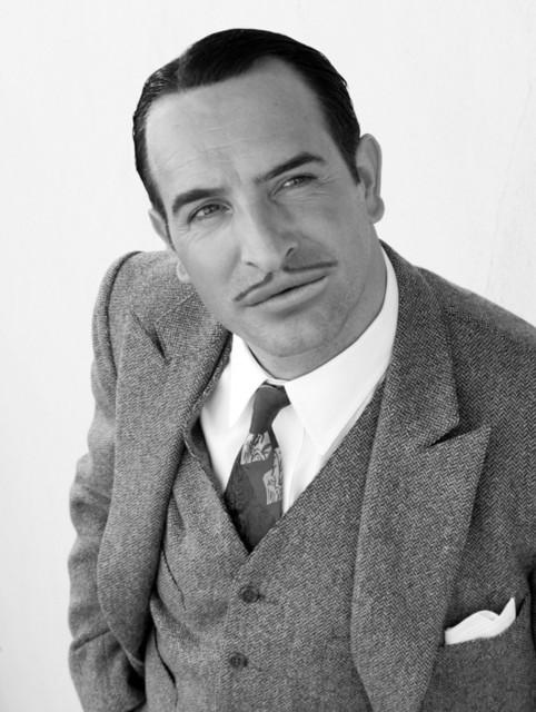 Photos : les célébrités avec les lèvres de Lana Del Rey