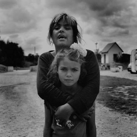 Les lauréats de la résidence pour la photographie de la Fondations des Treilles