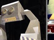 ‘Stomper’ Stellan Erikzén Hermond