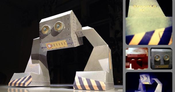 Blog_Paper_Toy_papertoy_Stomper_Stellan_Erikzen_Hermond Blog_Paper_Toy_papertoy_Stomper_Stellan_Erikzen_Hermond