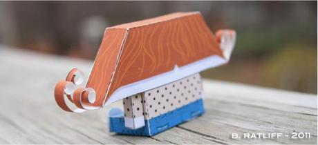 Blog_Paper_Toy_papertoy_Weepy_Wendy_pic ‘Weepy Wendy’ de Brian C. Ratliff