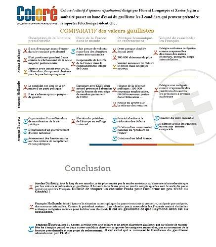 BancDessaiGaullisme2012